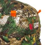 Stoney Creek Motu pack 30+10 RTXG Product Image Thumb 4529