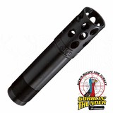 .670