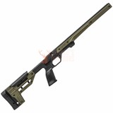 HOWA MINI