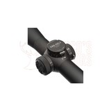Leupold VX-6HD Gen2 3-18x44 CDS SZL2 SF Ill Firedot Duplex 30mm Product Image Thumb 29687