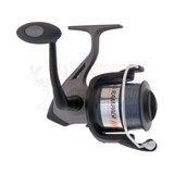 Jarvis Walker Rampage 600/Intense 803 8' 3pce rod Product Image Thumb 26911