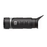 Infiray Iris 19mm R+ Monocular Product Image Thumb 25765