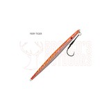 Black Magic Deepwater Slim Jig 200g Product Image Thumb 30337