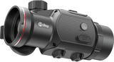 Infiray mate MAL25 Thermal Clip On Product Image Thumb 25753