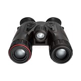 Hikmicro Habrok 4K HQ35L 35mm Thermal Binoculars LRF Product Image Thumb 29962