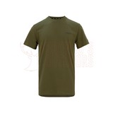 Swazi Reverse Tahr Tee Ranger Men's Clothing Product Image Thumb 32279