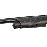 Beretta A400 Xtreme Unico 12g 28″ - Preloved Product Image Thumb 31082