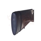 10mm