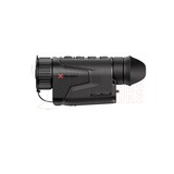 Nocpix Thermal Monocular Lumi H35 Product Image Thumb 27313