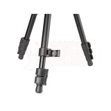 Vanguard Vesta Go 234AP Alloy Pan Head Tripod Product Image Thumb 29831