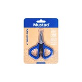 Mustad Multi Tool 4" Product Image Thumb 31699