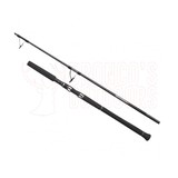 Shimano Ocea Plugger Limited Product Image Thumb 31773