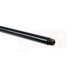 BSA Merlin XL Synthetic .177 + BSA 3-9x40 Product Image Thumb 30852