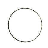 NY1130 - Hula Hoop BG