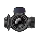 Nocpix Bolt L35R Thermal LRF Scope Product Image Thumb 30191