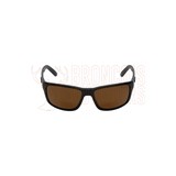 Ugly Fish Polarized Sunglasses Bifocal Xenon PN3252 Product Image Thumb 32444