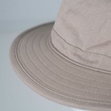 Stoney Creek Canvas Packer Hat Product Image Thumb 31488