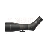 Leupold SX-2 Alpine HD Gen2 20-60x80 Angled Spotting Scope Product Image Thumb 31038