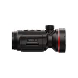 Hikmicro Thunder 3.0 TQ50CL Thermal Clip-on & LRF Product Image Thumb 30823