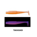 Daiwa Bait Junkie Minnow 2.5" Product Image Thumb 31887