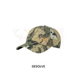 Hunters Element Odyssey Waterproof Cap Product Image Thumb 32630