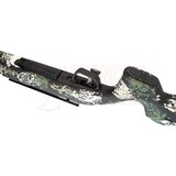 Savage Axis 2 pro Forest SP .308 20" Threaded - LEFT HAND Product Image Thumb 30707