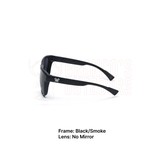 Vortex Banshee Sunglasses Product Image Thumb 30772