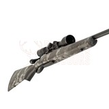 Tikka T3X Blackout Fluted MT 7mm PRC 24" + Vortex Diamondback 4-12x40 BDC + Tikka Blackout Gun Bag Product Image Thumb 30115