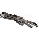 Smith&Wesson M&P 15-22 Sport .22LR + Panamax 3-9x40 BLK IR Product Image Thumb 29839