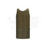 Swazi Climb-Max Singlet Olive Product Image Thumb 32285