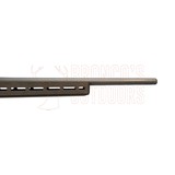 Tikka T3X Ace Target Tungston Cerakote  .308 MT 24" Product Image Thumb 30757