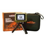 Athlon Rangecraft Chronograph Velocity Radar Product Image Thumb 30632