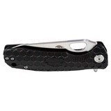 Honey Badger Leaf Product Image Thumb 18241