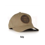 Stoney Creek Coin Cap Product Image Thumb 31324