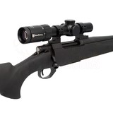 Howa 1500 .308 Blued 16" + Boar Eater 1-4x24 Scope & Sonic Suppressor Product Image Thumb 12894