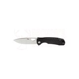 Honey Badger D2 Steel Flipper S Product Image Thumb 31634