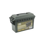 OD Green