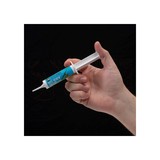 Breakthrough Clean Technologies Reel Renew Grease 12cc Syringe Product Image Thumb 31626