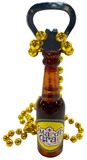 HS6205 - MG Bottle opener Pgg
