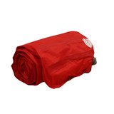 Stoney Creek Thermalflare Sleeping Mat Product Image Thumb 31478