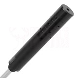 Howa 1500 .308 S/S 20" + Metor 2.5-10x50 Scope & Sonic Suppressor Product Image Thumb 12908