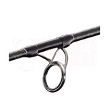 Shimano Ocea Plugger Limited Product Image Thumb 31774