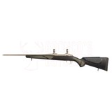 Sako 85 Finnlight 7mm-08 Threaded Pre-loved Product Image Thumb 29009