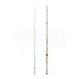 Shimano Stream Flight 7' 2-5kg + Shimano Sienna 2500FG Product Image Thumb 31874