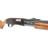 Winchester 1200 Defender Pump 12ga - Pre Loved Product Image Thumb 32031