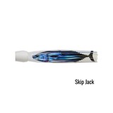 Skip Jack