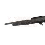 Ruger 10/22 Carbon Fiber Magpul Textured Stock .22 Product Image Thumb 30460