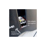 Black Magic Bent Butt Adaptor Product Image Thumb 30321