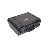 Supermax Lockable Ammo Storage Box 20.3L Product Image Thumb 31214