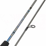 Shimano FX2500 + Aquatip 6'6" 3-6kg 3pc Product Image Thumb 3047